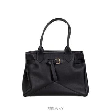 Ballantyne 26FW �߷�Ÿ�� ��Ʈ�� BLB993 ULE13 15517 BLACK26FW �߷�Ÿ�� ��Ʈ�� BLB993 ULE13 15517 BLACK