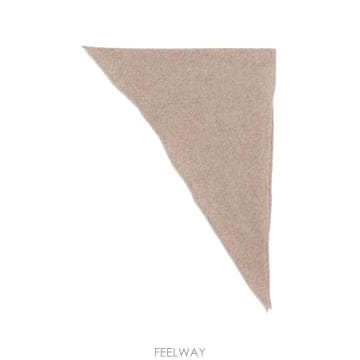 Roberto Collina 26FW �κ����� �ݸ��� ���÷� ��ī�� 263MYB32058 BEIGE NEUTRALS26FW �κ����� �ݸ��� ���÷� ��ī�� 263MYB32058 BEIGE N
