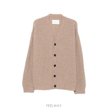 Roberto Collina 26FW �κ����� �ݸ��� ����� 263MYB25110 CORDA BROWN26FW �κ����� �ݸ��� ����� 263MYB25110 CORDA BROWN