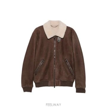 CANALI 26FW ī���� ������ LS00329 O70524 501 BROWN26FW ī���� ������ LS00329 O70524 501 BROWN
