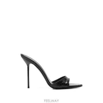 Paris Texas 26FW �ĸ��ػ罺 ���� PX836 XPTAL BLACK26FW �ĸ��ػ罺 ���� PX836 XPTAL BLACK