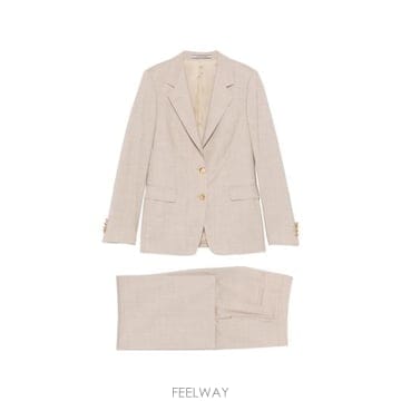 Tagliatore 26SS �������䷹ ��Ʈ ��Ʈ 520060 T PARIGI12 A3086 NEUTRALS26SS �������䷹ ��Ʈ ��Ʈ 520060 T PARIGI12 A3086 NEUT