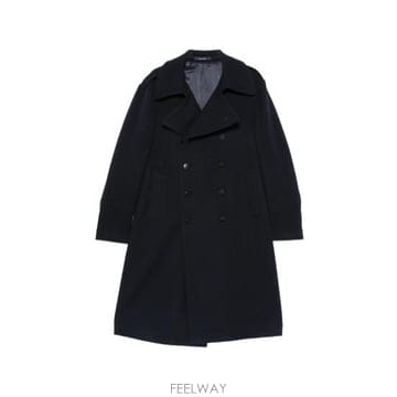 Tagliatore 26FW �������䷹ ��Ʈ 340281 C JUNKERS EB937 BLUE26FW �������䷹ ��Ʈ 340281 C JUNKERS EB937 BLUE