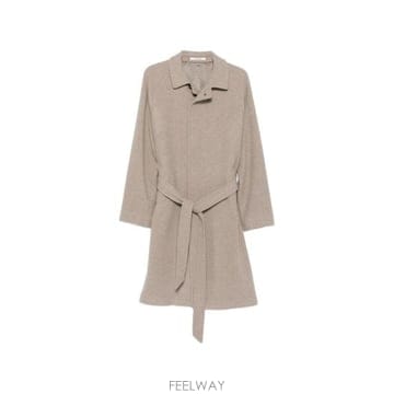 Tagliatore 26FW �������䷹ ��Ʈ 340227 SALOMON T1325 NEUTRALS26FW �������䷹ ��Ʈ 340227 SALOMON T1325 NEUTRALS