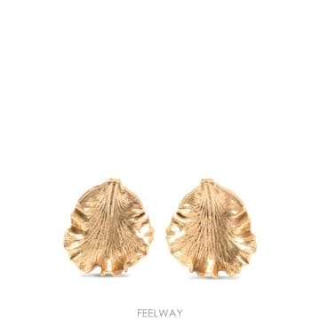 Cult Gaia 26FW ��Ʈ ���̾� �̾ JWER37215MT333 IRIS ANTBR GOLD26FW ��Ʈ ���̾� �̾ JWER37215MT333 IRIS ANTBR GOLD