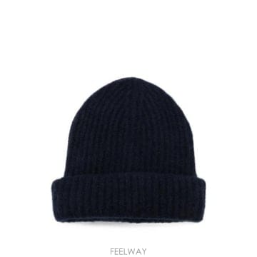 Roberto Collina 26FW �κ����� �ݸ��� ��� 263MYB32051 BLU BLUE26FW �κ����� �ݸ��� ��� 263MYB32051 BLU BLUE