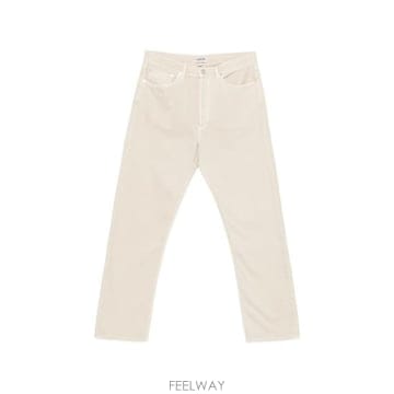 AGOLDE 26SS ���̰�� ���� ���� A716 1183 BNO NEUTRALS26SS ���̰�� ���� ���� A716 1183 BNO NEUTRALS
