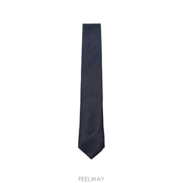 CANALI 26FW ī���� ��Ÿ�� HJ04740 18 3 BLUE26FW ī���� ��Ÿ�� HJ04740 18 3 BLUE