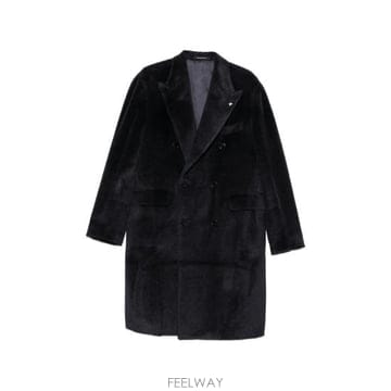 Tagliatore 26FW �������䷹ ��Ʈ 020004 C LD10B B562 BLUE26FW �������䷹ ��Ʈ 020004 C LD10B B562 BLUE