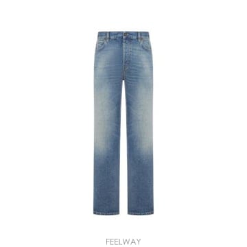 Haikure 26SS �������� ���� ���� HEM03249 DF192L0928 L0928 BLUE26SS �������� ���� ���� HEM03249 DF192L0928 L0928 BLUE