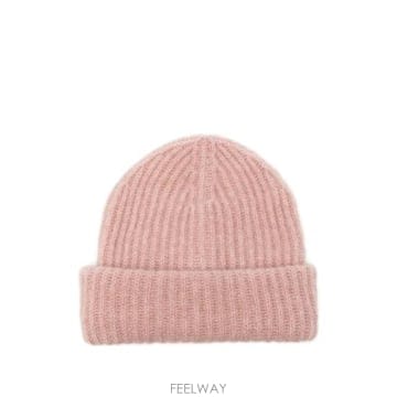 Roberto Collina 26FW �κ����� �ݸ��� ��� 263MYB32051 ROSPO PINK26FW �κ����� �ݸ��� ��� 263MYB32051 ROSPO PINK