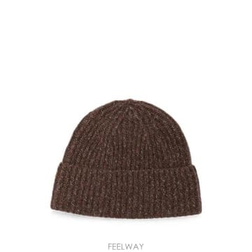 Lisa Yang 26FW ���� �� ��� 4026504 DCO BROWN26FW ���� �� ��� 4026504 DCO BROWN