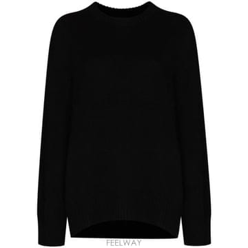 Lisa Yang 26FW ���� �� ������ 202154 BL BLACK26FW ���� �� ������ 202154 BL BLACK