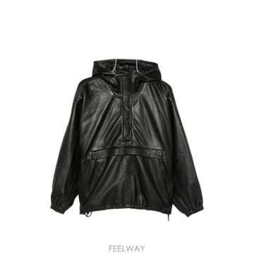 ROHE 26FW �ο� ���� ���� 420 11 170 BLACK26FW �ο� ���� ���� 420 11 170 BLACK