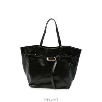 Anine Bing 26FW �ִϺ� ����� A 13 12634 BLK1 BLACK26FW �ִϺ� ����� A 13 12634 BLK1 BLACK