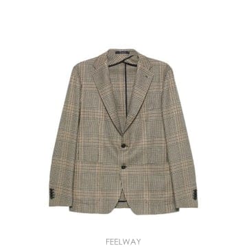 Tagliatore 26FW �������䷹ ��Ʈ ���� 070140 1SMC22K T1255 NEUTRALS26FW �������䷹ ��Ʈ ���� 070140 1SMC22K T1255 NEUTRAL