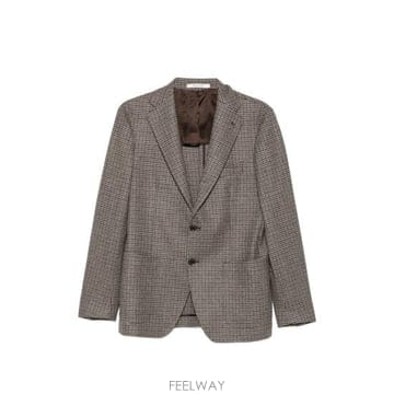 Tagliatore 26FW �������䷹ ��Ʈ ���� 440099 1SVS22K EG968 NEUTRALS BROWN26FW �������䷹ ��Ʈ ���� 440099 1SVS22K EG968 NEUTRAL