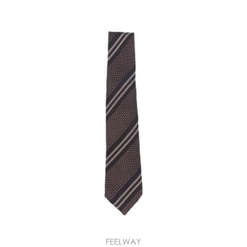 Tagliatore 26FW �������䷹ ��Ÿ�� CPIT53 TIE AW26 5 BLUE26FW �������䷹ ��Ÿ�� CPIT53 TIE AW26 5 BLUE