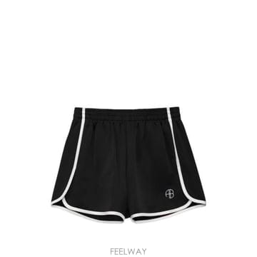 Anine Bing 26FW �ִϺ� ������ S 03 13048 BLK26 BLACK26FW �ִϺ� ������ S 03 13048 BLK26 BLACK