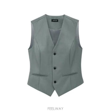 Anine Bing 26SS �ִϺ� ����Ʈ A 01 12175 GRN02 GREEN26SS �ִϺ� ����Ʈ A 01 12175 GRN02 GREEN