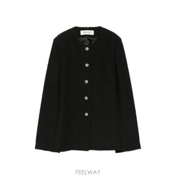 ROHE 26FW �ο� ���� 420 11 062 BLACK26FW �ο� ���� 420 11 062 BLACK