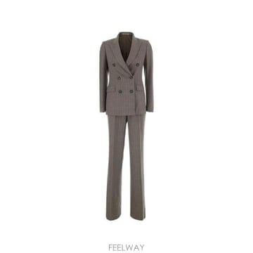 Tagliatore 26FW �������䷹ ��Ʈ ��Ʈ 930005 T PARIGI10 T1296 NEUTRALS26FW �������䷹ ��Ʈ ��Ʈ 930005 T PARIGI10 T1296 NEUT
