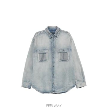 Haikure 26FW �������� ���� ���� HEM06061 DF205 L0954 BLUE26FW �������� ���� ���� HEM06061 DF205 L0954 BLUE