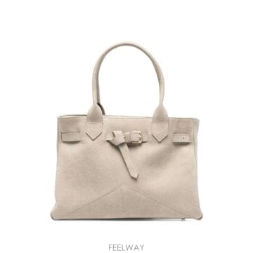 Ballantyne 26FW �߷�Ÿ�� ��Ʈ�� BLB993 SLE02 15023 NEUTRALS26FW �߷�Ÿ�� ��Ʈ�� BLB993 SLE02 15023 NEUTRALS