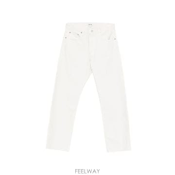 AGOLDE 26SS ���̰�� ���� ���� A703 1183 CHW NEUTRALS26SS ���̰�� ���� ���� A703 1183 CHW NEUTRALS