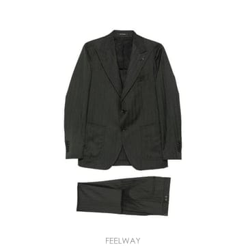 Tagliatore 26FW �������䷹ ��Ʈ ��Ʈ 520025 A PL26KBR V3157 GREEN26FW �������䷹ ��Ʈ ��Ʈ 520025 A PL26KBR V3157 GREEN