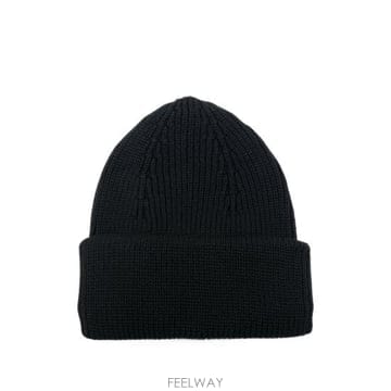 Roberto Collina 26FW �κ����� �ݸ��� ��� 263MYB02151 NAVY BLUE26FW �κ����� �ݸ��� ��� 263MYB02151 NAVY BLUE
