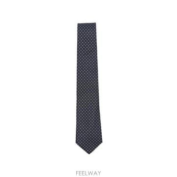 CANALI 26FW ī���� ��Ÿ�� HJ04739 18 1 BLUE WHITE26FW ī���� ��Ÿ�� HJ04739 18 1 BLUE WHITE