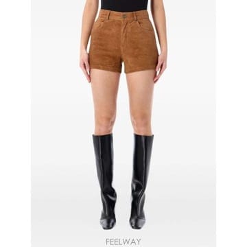 Haikure 26SS �������� ������ HEW03362 PL005TP C0039 BROWN26SS �������� ������ HEW03362 PL005TP C0039 BROWN