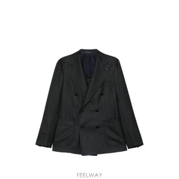 Tagliatore 26SS �������䷹ ��Ʈ ���� 440062 G PL20K B1222 BLUE26SS �������䷹ ��Ʈ ���� 440062 G PL20K B1222 BLUE