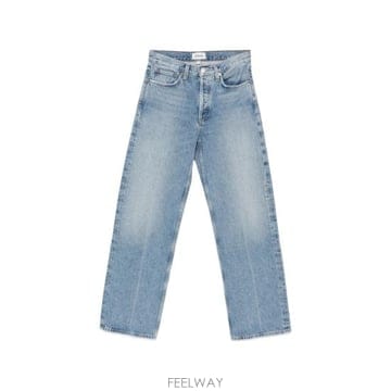 AGOLDE 26FW ���̰�� ���� ���� A290B 1371 BNK BLUE26FW ���̰�� ���� ���� A290B 1371 BNK BLUE