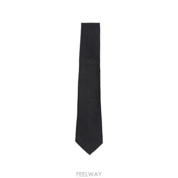 Tagliatore 26FW �������䷹ ��Ÿ�� CPIT52 TIE AW26 3 BLUE26FW �������䷹ ��Ÿ�� CPIT52 TIE AW26 3 BLUE