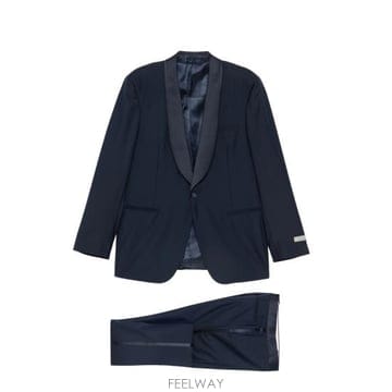 CANALI 26FW ī���� ��Ʈ ��Ʈ BF00084 12781 23 314 BLUE26FW ī���� ��Ʈ ��Ʈ BF00084 12781 23 314 BLUE