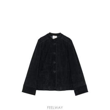 Forte Forte 26FW ������������ ���� ���� 15013 NOTTE BLACK26FW ������������ ���� ���� 15013 NOTTE BLACK