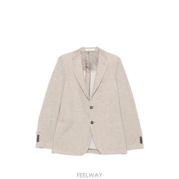 Tagliatore 26FW �������䷹ ��Ʈ ���� A30015 1SMJ22K A3389 NEUTRALS GREY26FW �������䷹ ��Ʈ ���� A30015 1SMJ22K A3389 NEUTRAL