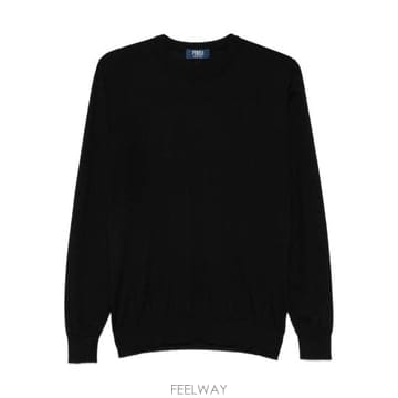 FEDELI 26SS �䵨�� ���� Ƽ���� MU0L7119 9 BLACK26SS �䵨�� ���� Ƽ���� MU0L7119 9 BLACK