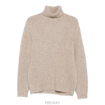 FEDELI 25FW �䵨�� ��Ʋ�� MU006464 2 NEUTRALS25FW �䵨�� ��Ʋ�� MU006464 2 NEUTRALS