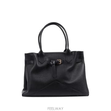 Ballantyne 26FW �߷�Ÿ�� ��Ʈ�� BLB990 ULE13 15517 BLACK26FW �߷�Ÿ�� ��Ʈ�� BLB990 ULE13 15517 BLACK