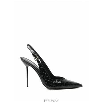 Paris Texas 26FW �ĸ��ػ罺 ���� PX2098 XCOCO CARBO BLACK26FW �ĸ��ػ罺 ���� PX2098 XCOCO CARBO BLACK