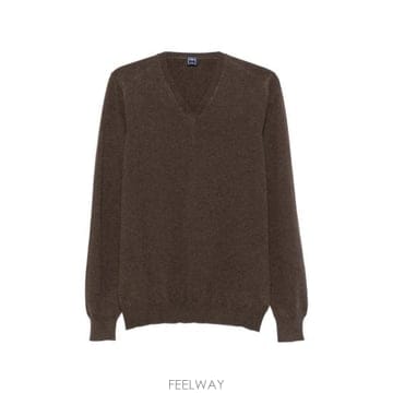 FEDELI 26FW �䵨�� ������ MU007001 PLATI BROWN26FW �䵨�� ������ MU007001 PLATI BROWN