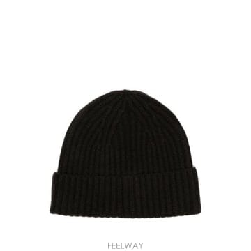 Lisa Yang 26FW ���� �� ��� 4022100 DK BROWN26FW ���� �� ��� 4022100 DK BROWN