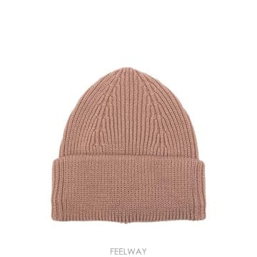 Roberto Collina 26FW �κ����� �ݸ��� ��� 263MYB02151 ROSPO PINK26FW �κ����� �ݸ��� ��� 263MYB02151 ROSPO PINK