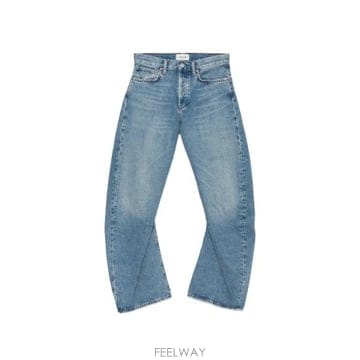 AGOLDE 26FW ���̰�� ���� ���� A349 1765 VNTR BLUE26FW ���̰�� ���� ���� A349 1765 VNTR BLUE