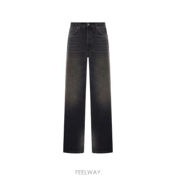 Haikure 26SS �������� ���� ���� HEM03252 DF174L0925 L0925 GREY26SS �������� ���� ���� HEM03252 DF174L0925 L0925 GREY
