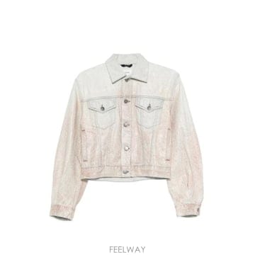 Haikure 26SS �������� ���� ���� HEW09121 DF144L0918 L0918 BLUE PINK26SS �������� ���� ���� HEW09121 DF144L0918 L0918 BLUE