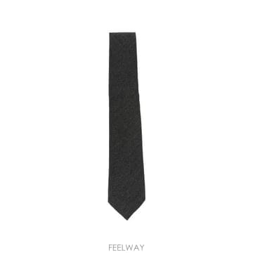 Tagliatore 26FW �������䷹ ��Ÿ�� CPIT56 TIE AW26 1 GREY26FW �������䷹ ��Ÿ�� CPIT56 TIE AW26 1 GREY